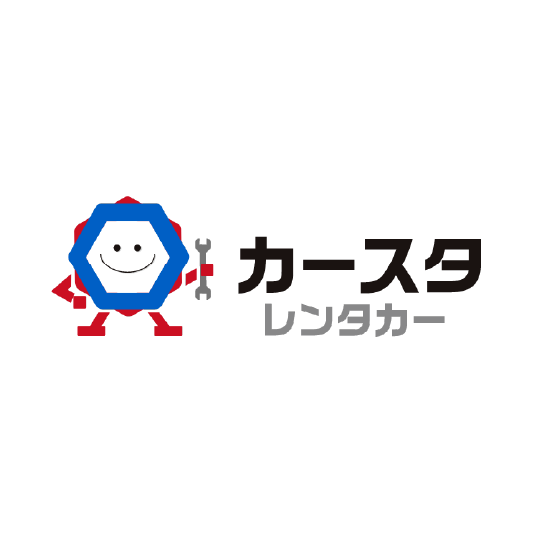カースタレンタカー