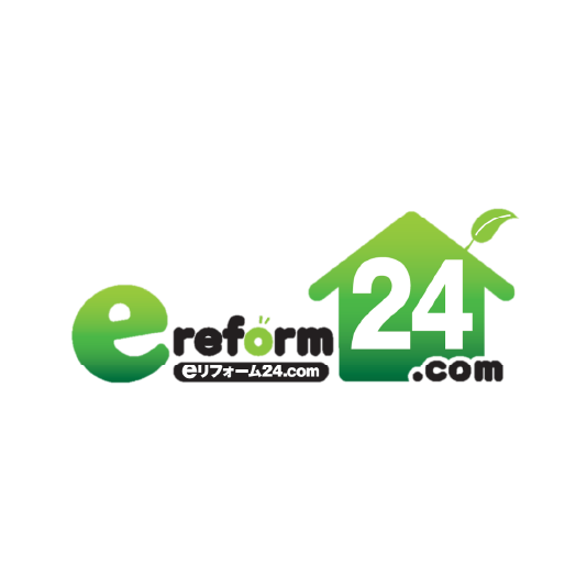 eリフォーム24.com