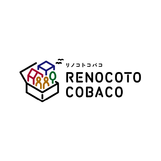 リノコトコバコ