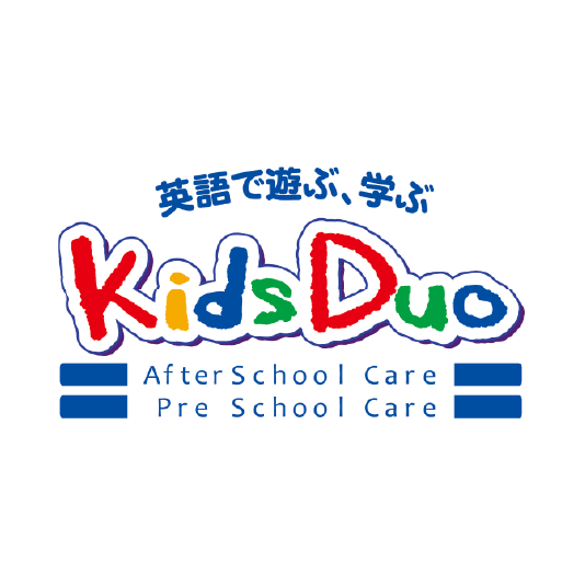 KidsDuo 福島西口