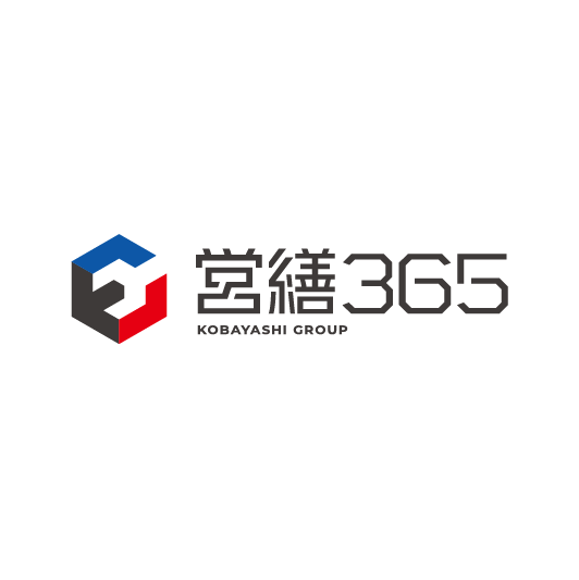 営繕365