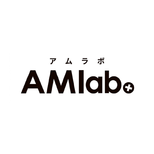 AMlab.