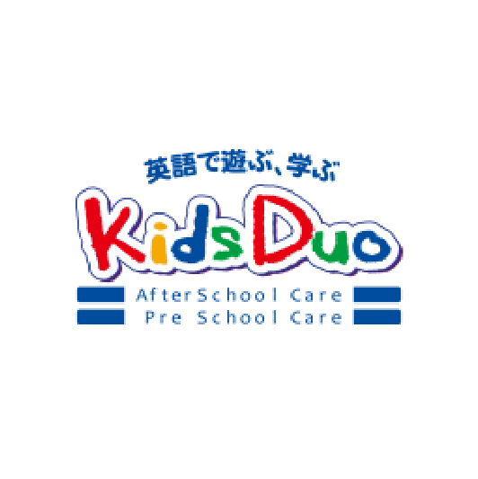 Ｋｉｄｓ Ｄｕｏ（キッズデュオ）福島西口
